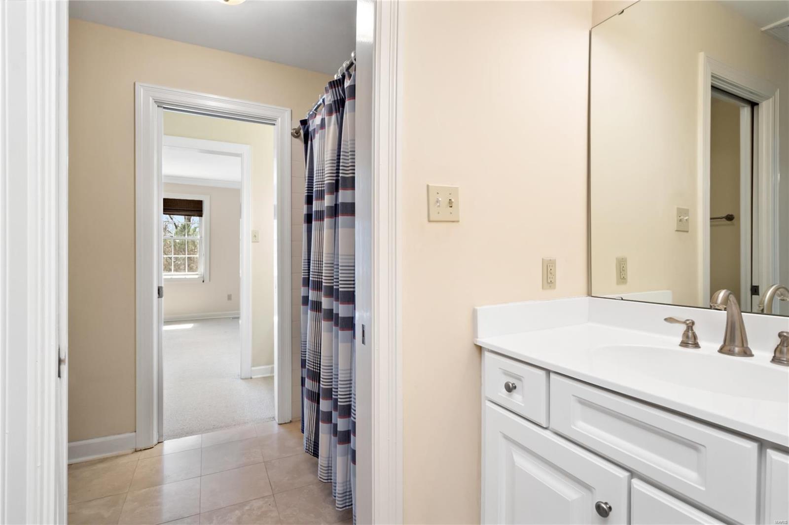 Wiltshire Place - Residential