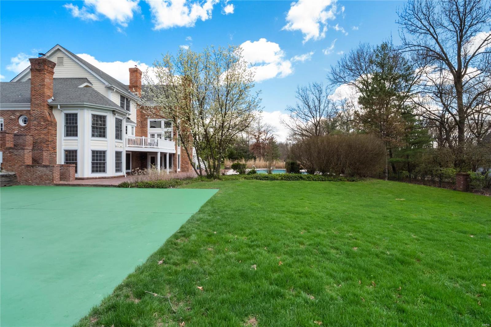 Wiltshire Place - Residential