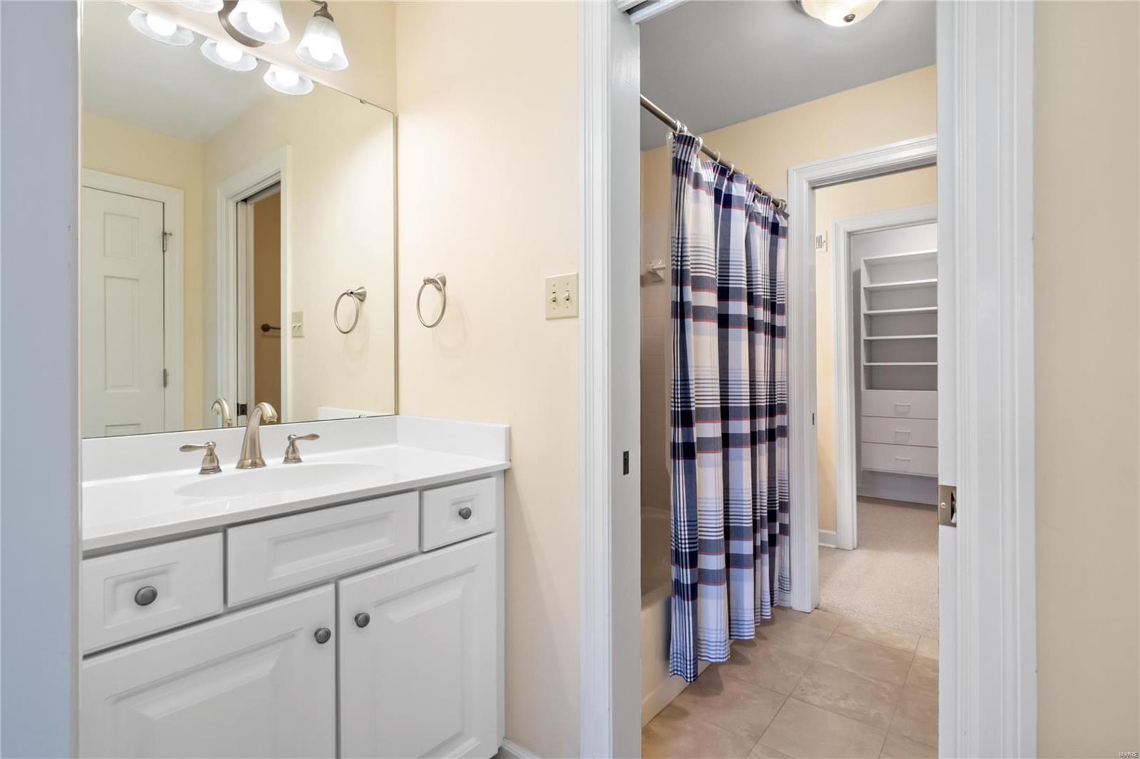 Wiltshire Place - Residential