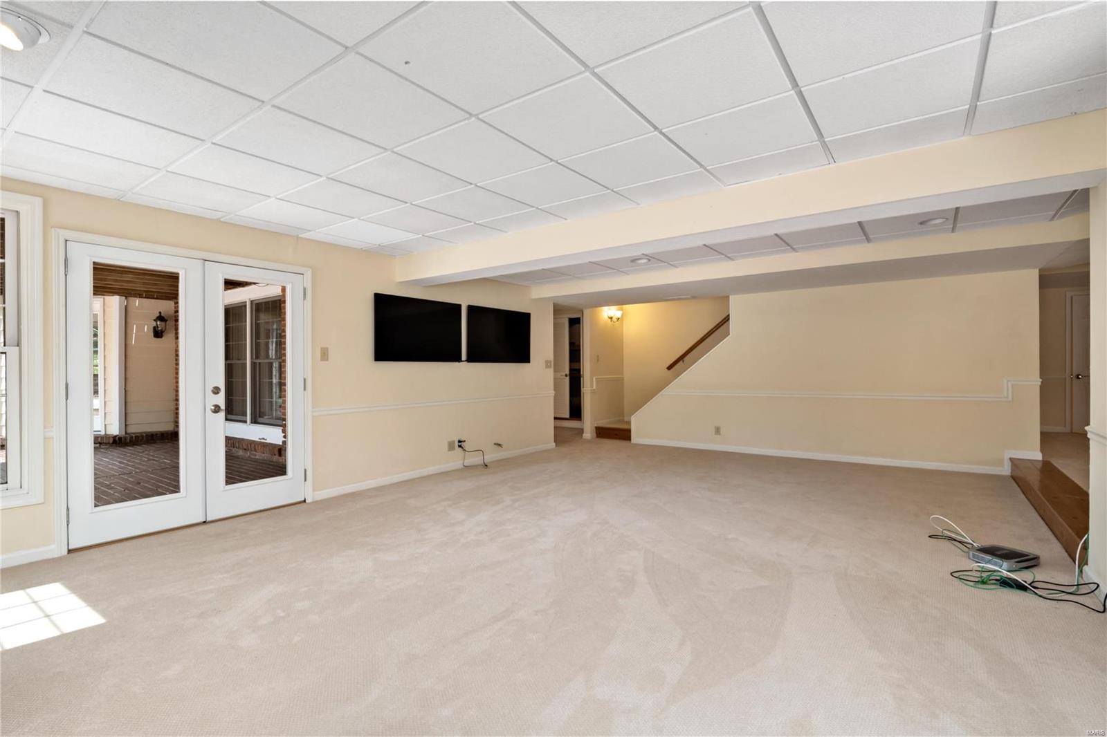 Wiltshire Place - Residential