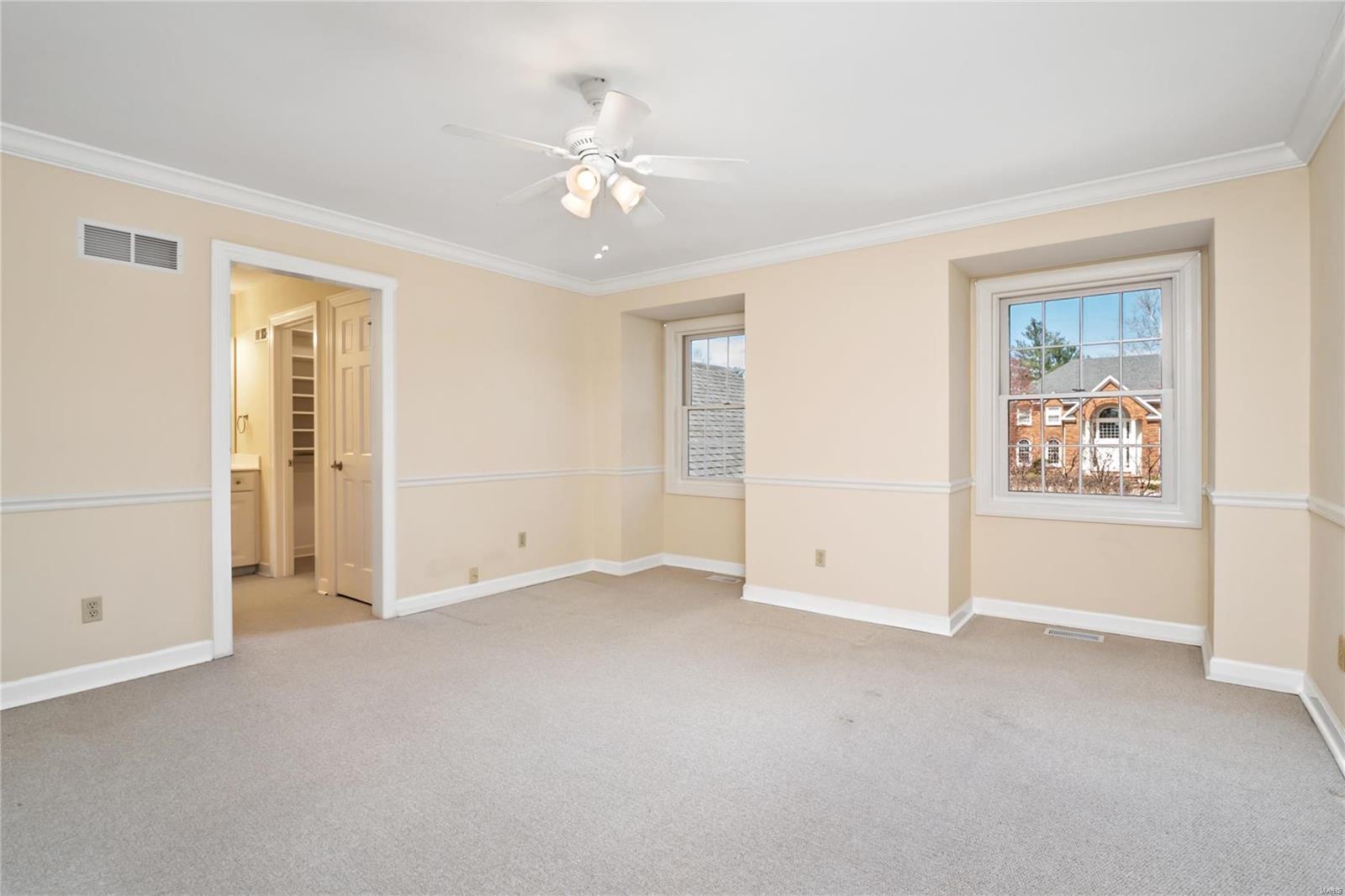 Wiltshire Place - Residential