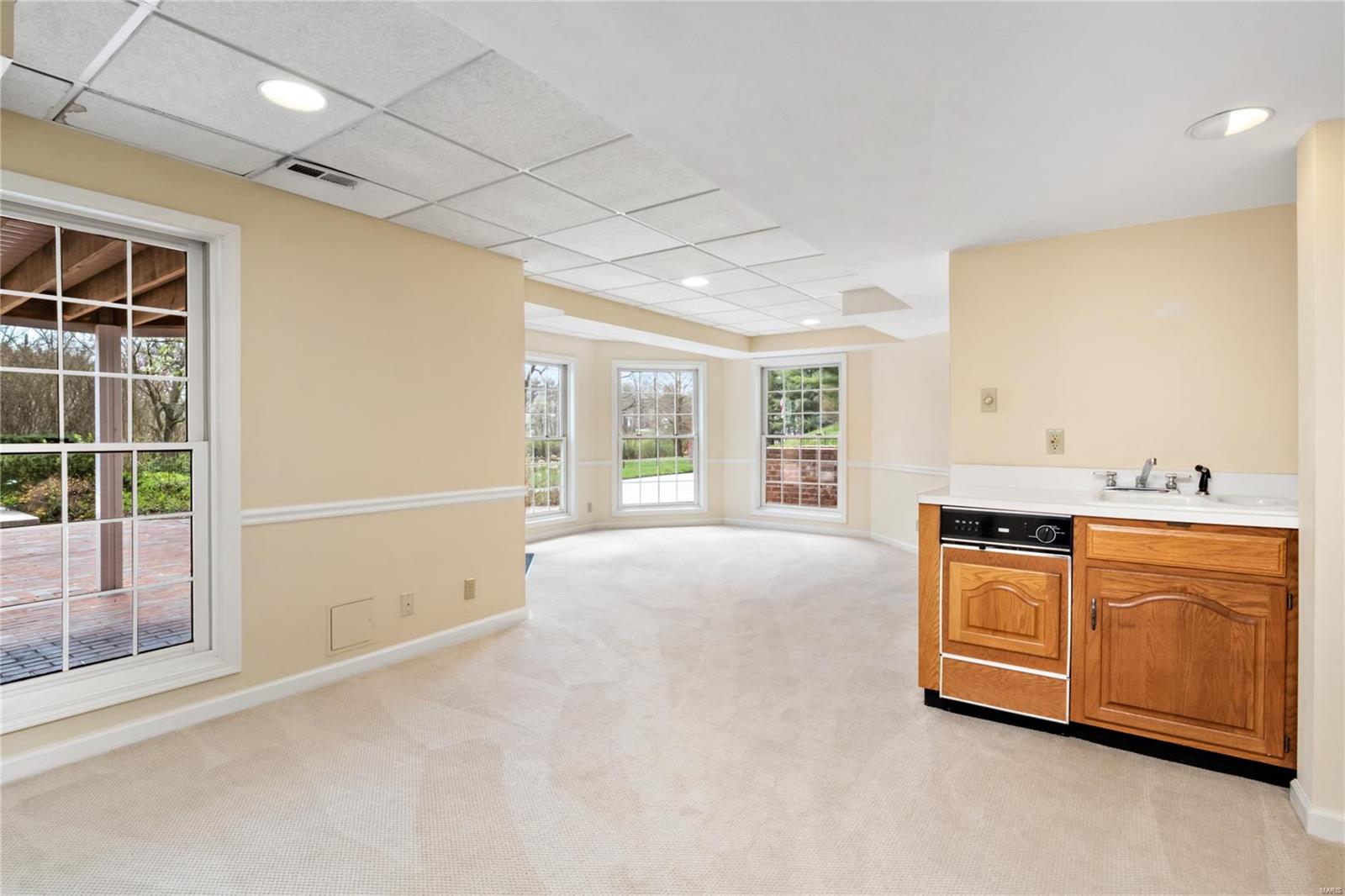 Wiltshire Place - Residential