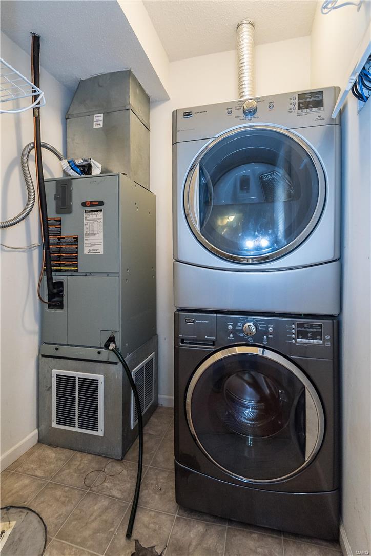 New Town - Residential