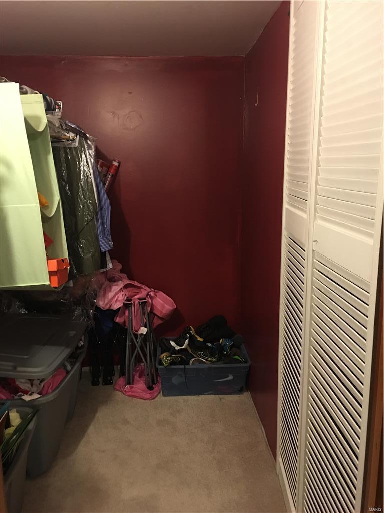 Parkway Garden Addition - Residential