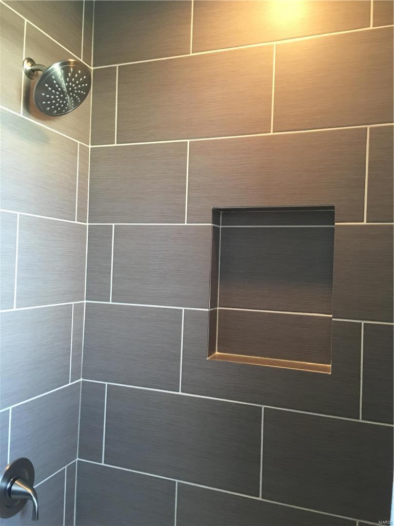 Parkway Garden Addition - Residential