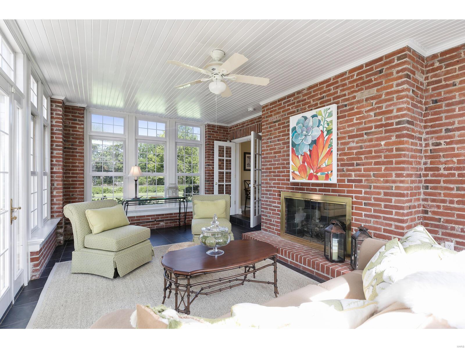 West Ladue - Residential