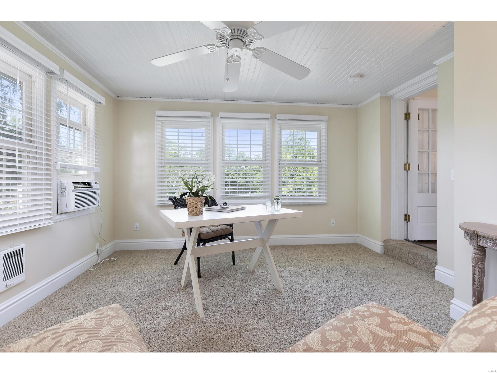 West Ladue - Residential