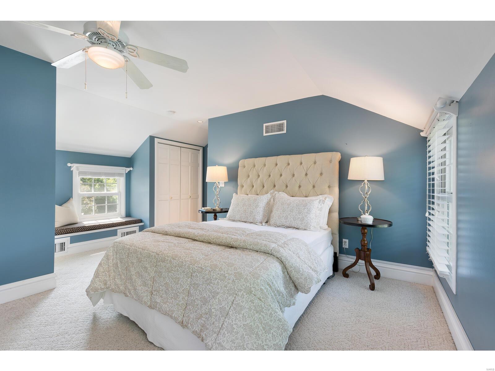 West Ladue - Residential