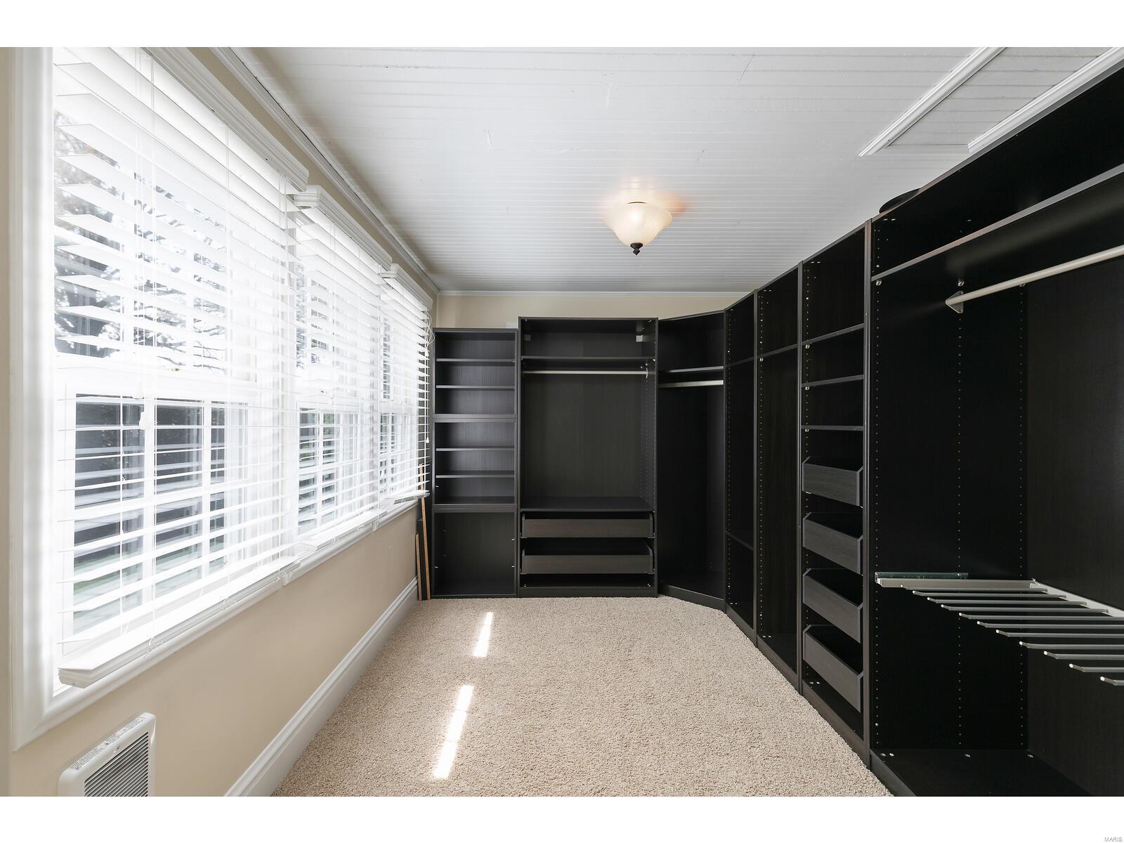 West Ladue - Residential