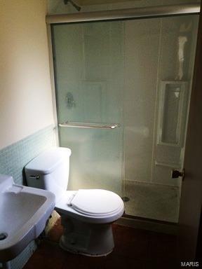 Seven Hills 2 - Residential Lease