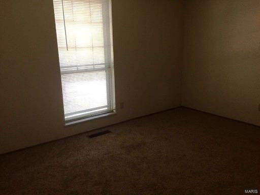 Seven Hills 2 - Residential Lease