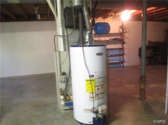 Ormsby Estates - Residential