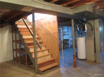 Ormsby Estates - Residential