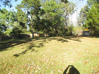 Ormsby Estates - Residential