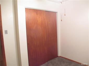 Ormsby Estates - Residential