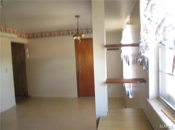 Ormsby Estates - Residential