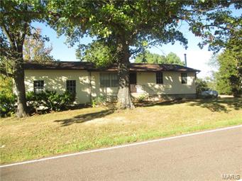 Ormsby Estates - Residential