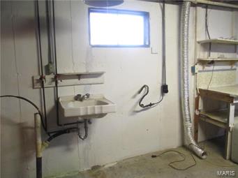 Ormsby Estates - Residential