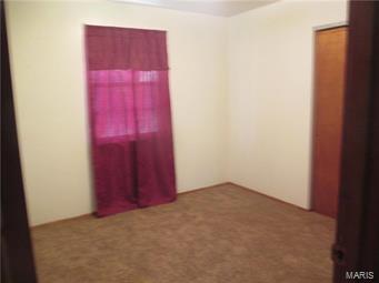 Ormsby Estates - Residential