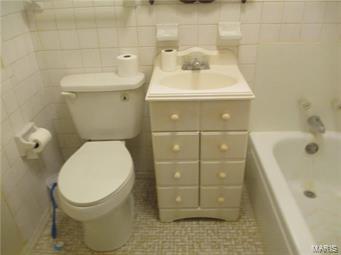 Ormsby Estates - Residential