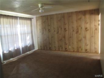 Ormsby Estates - Residential