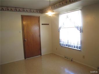 Ormsby Estates - Residential