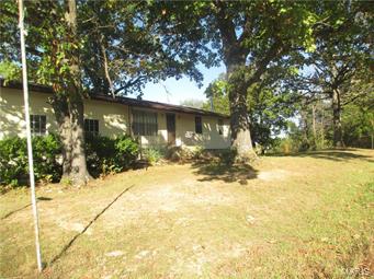 Ormsby Estates - Residential