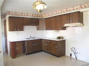 Ormsby Estates - Residential