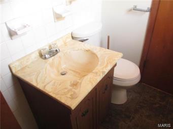 Ormsby Estates - Residential