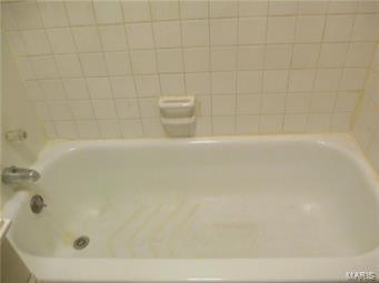 Ormsby Estates - Residential