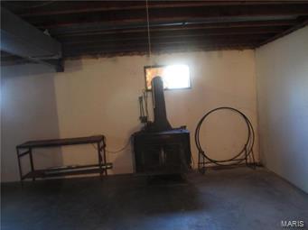 Ormsby Estates - Residential