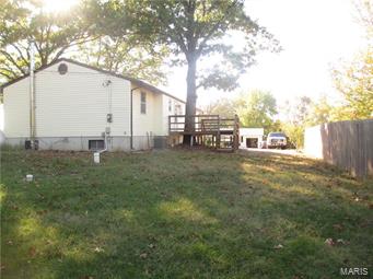 Ormsby Estates - Residential