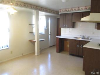 Ormsby Estates - Residential