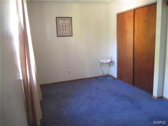 Ormsby Estates - Residential