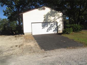 Ormsby Estates - Residential