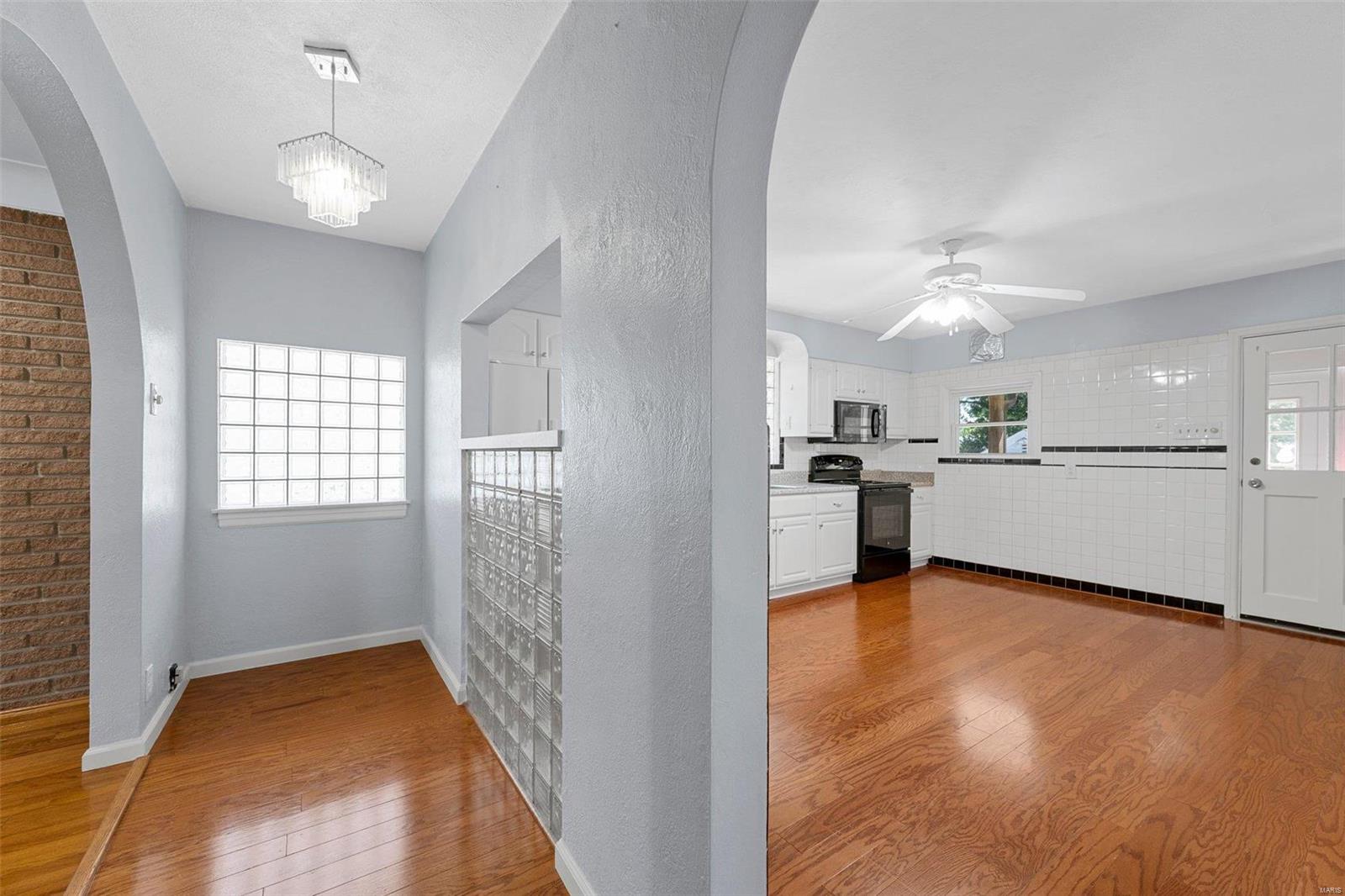 Lakewood - Residential