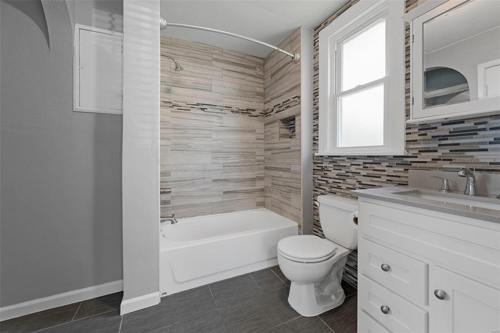 Lakewood - Residential