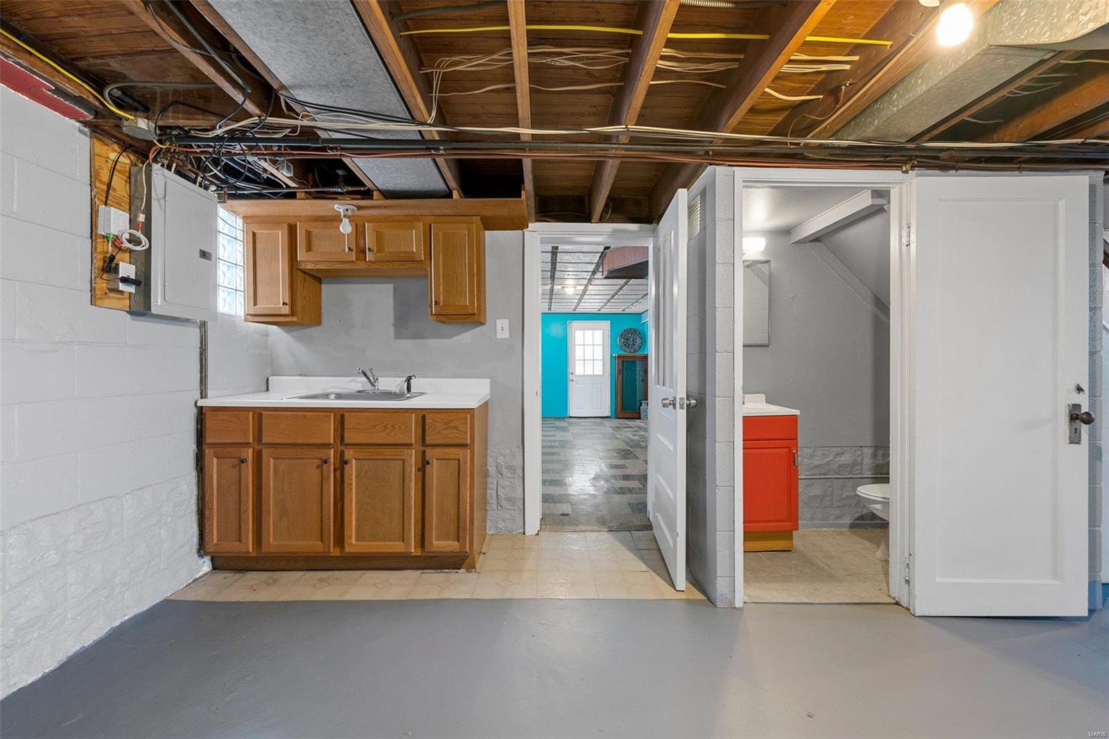 Lakewood - Residential