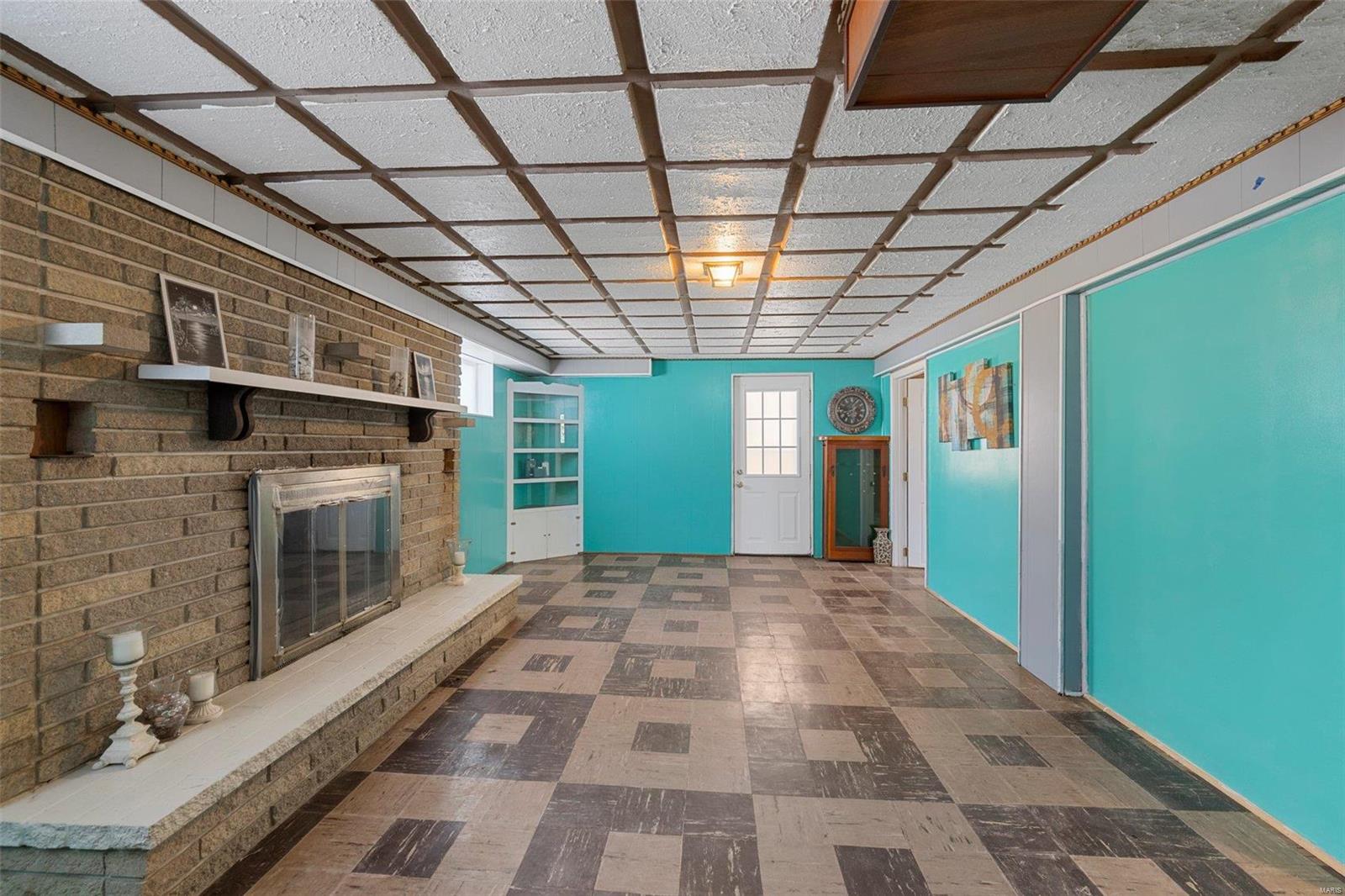 Lakewood - Residential