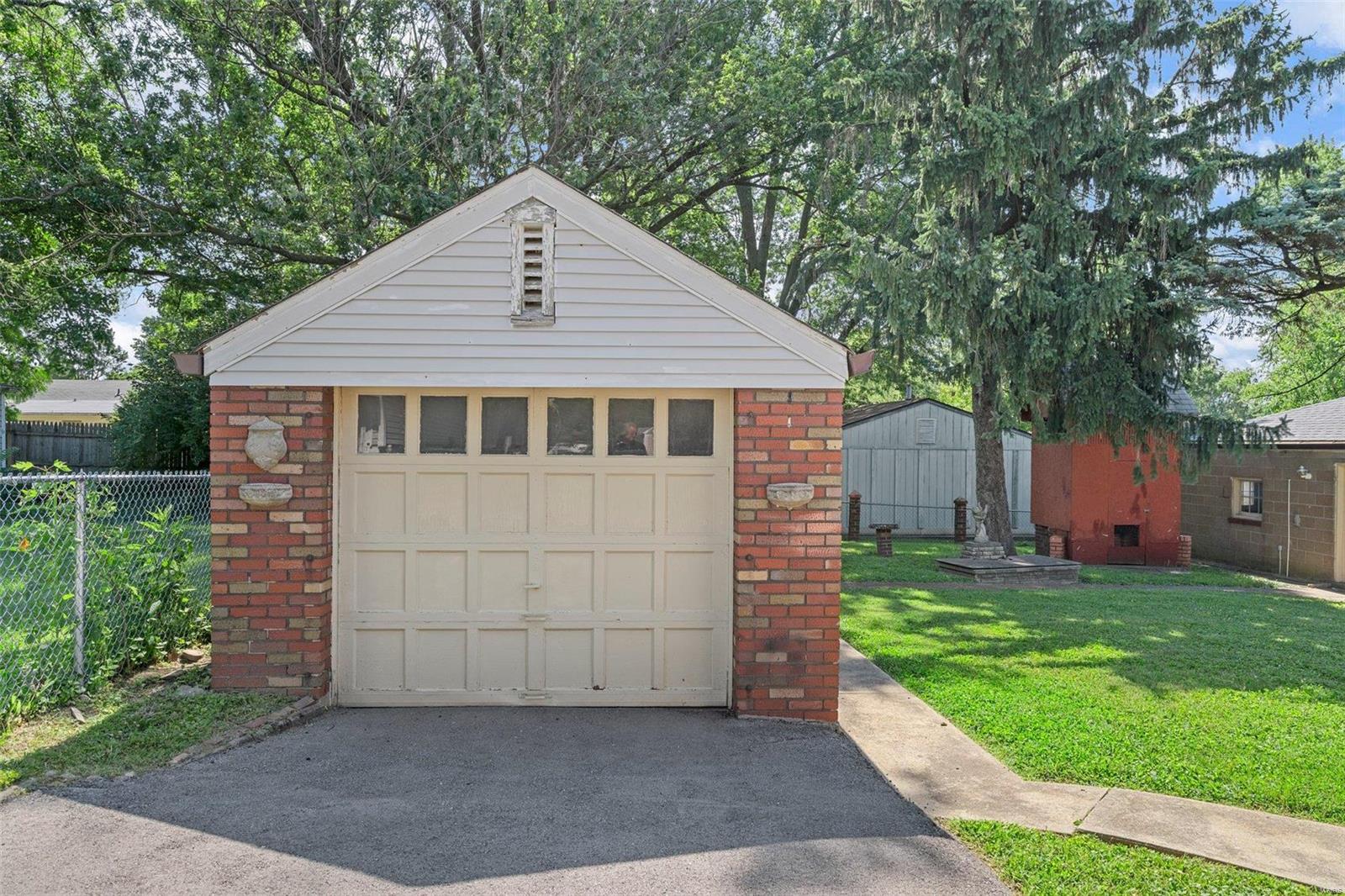 Lakewood - Residential