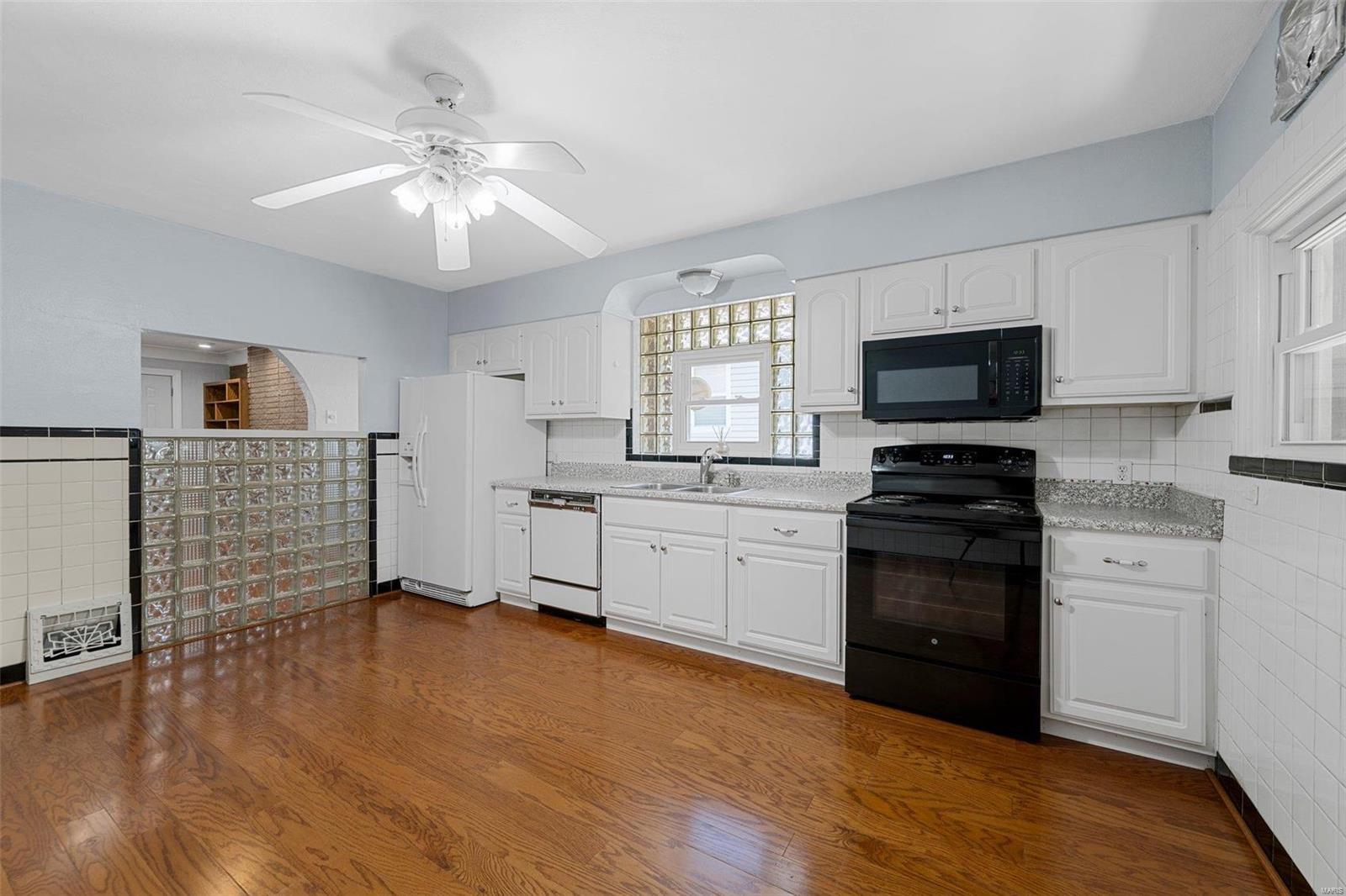 Lakewood - Residential