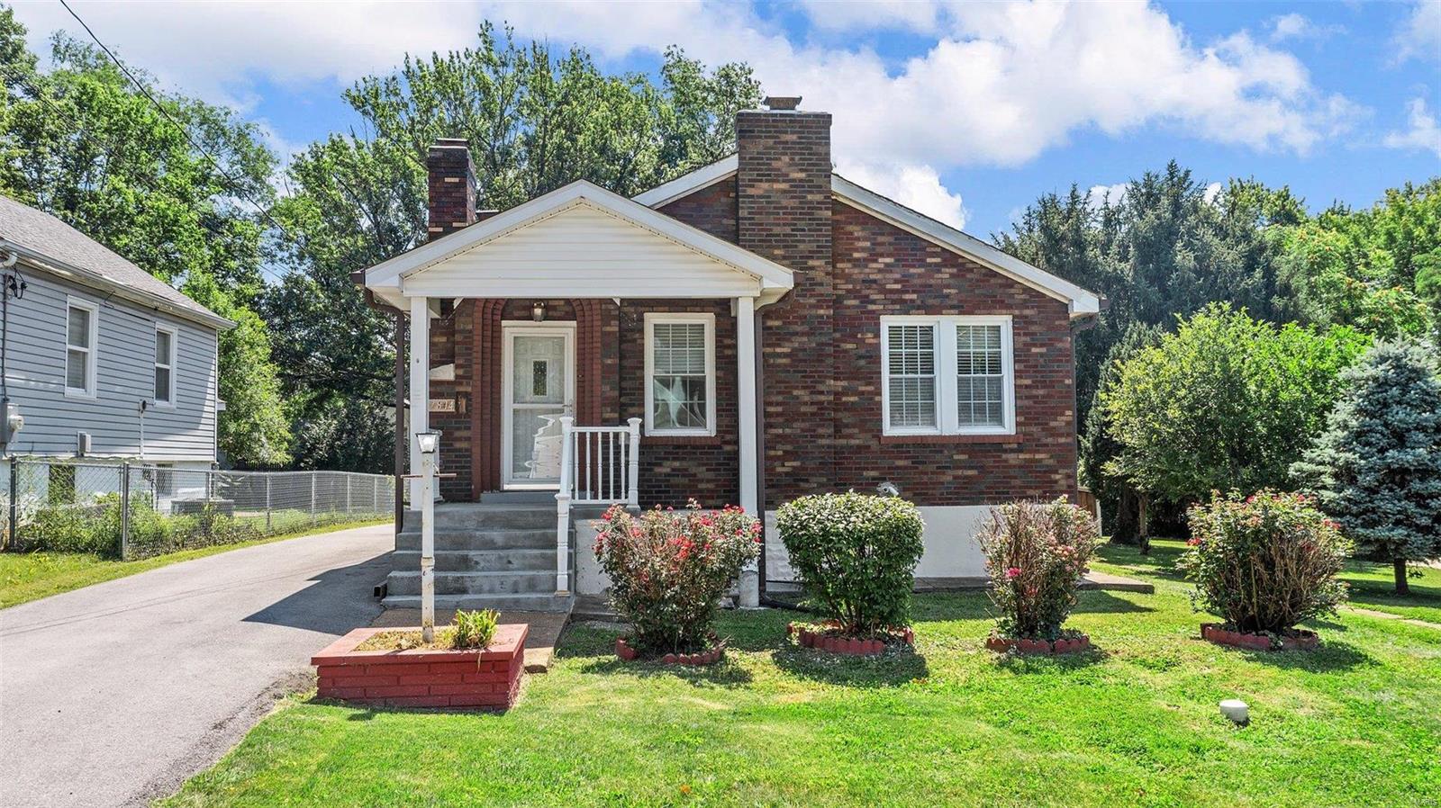 Lakewood - Residential