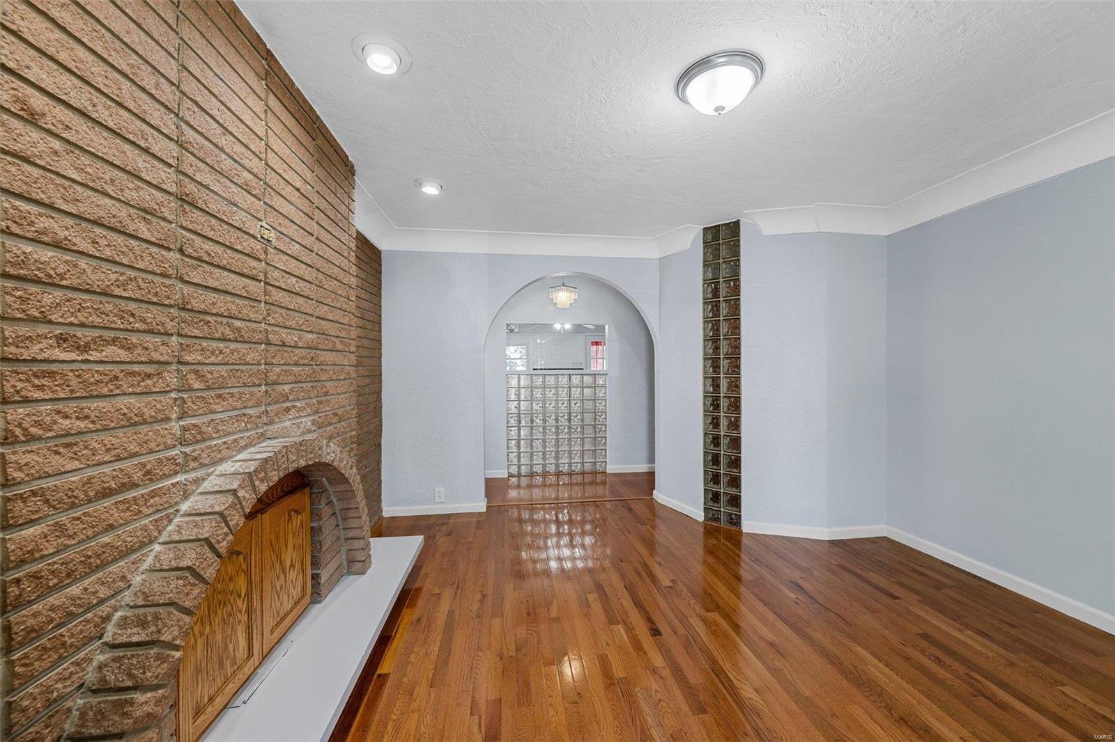 Lakewood - Residential