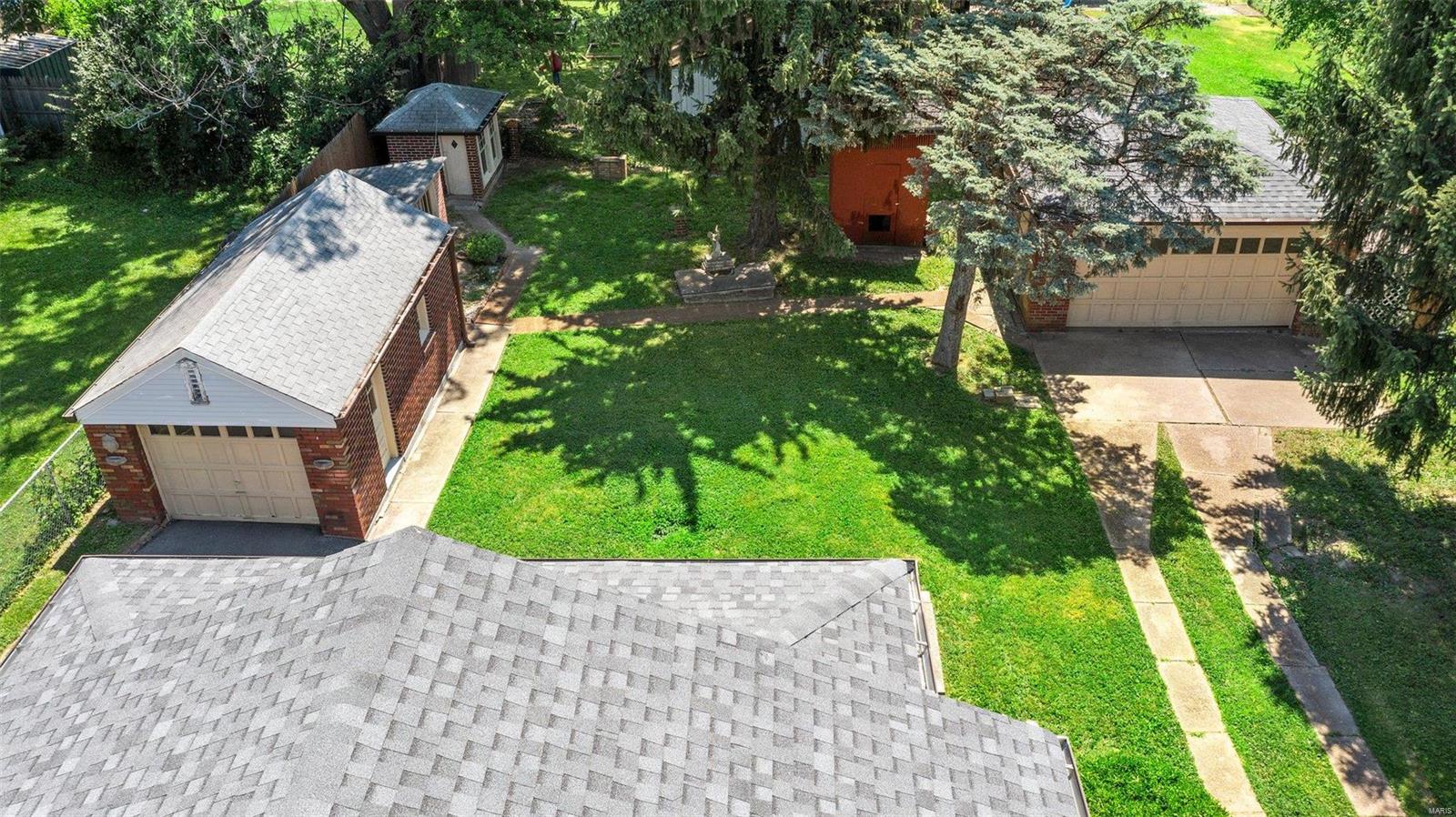 Lakewood - Residential