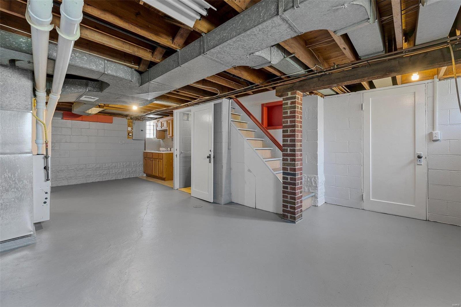 Lakewood - Residential