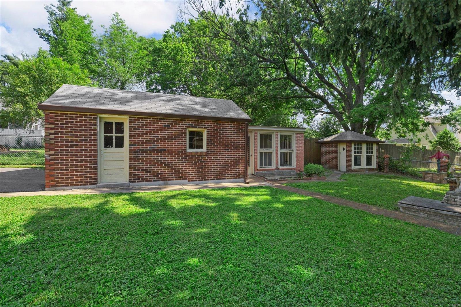 Lakewood - Residential