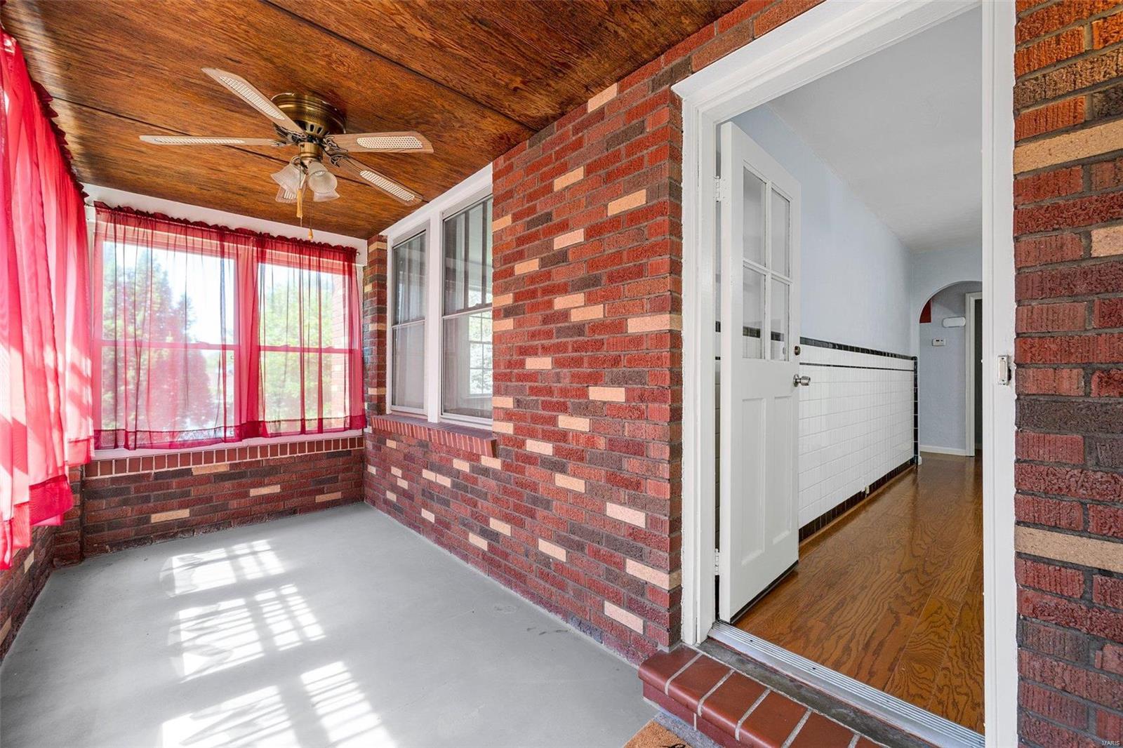 Lakewood - Residential