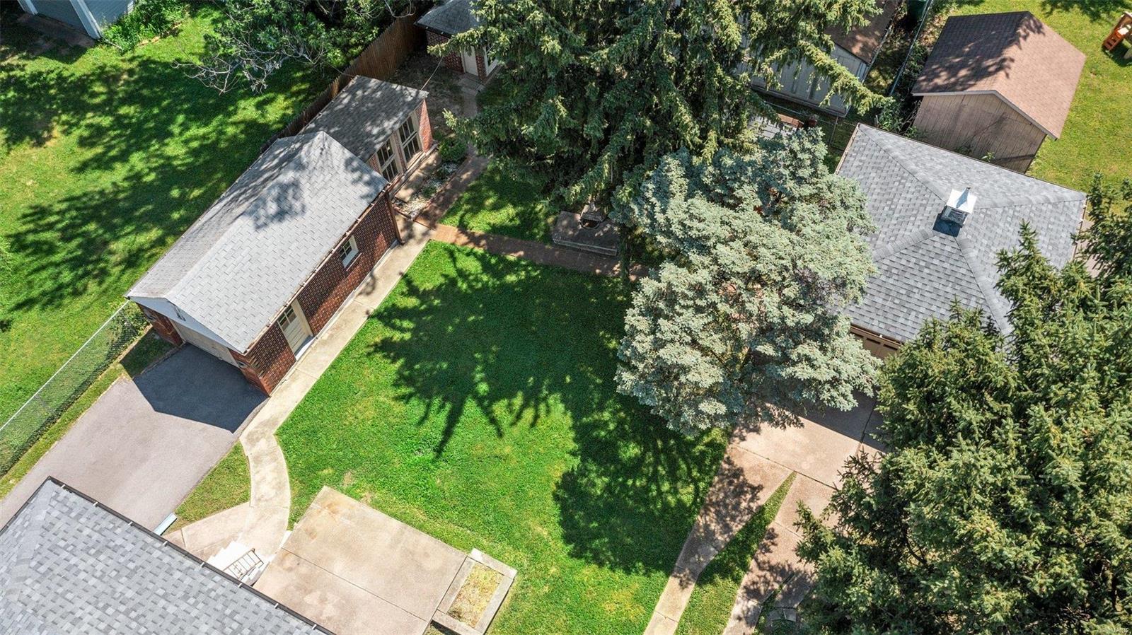 Lakewood - Residential