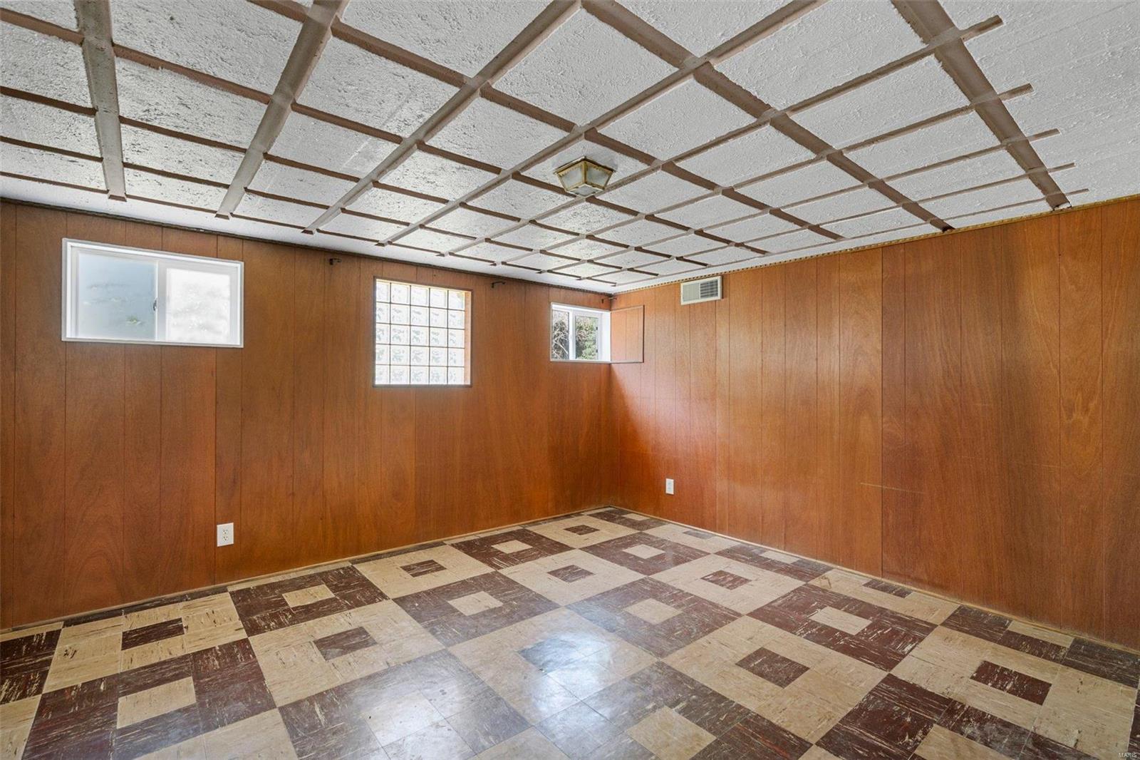 Lakewood - Residential