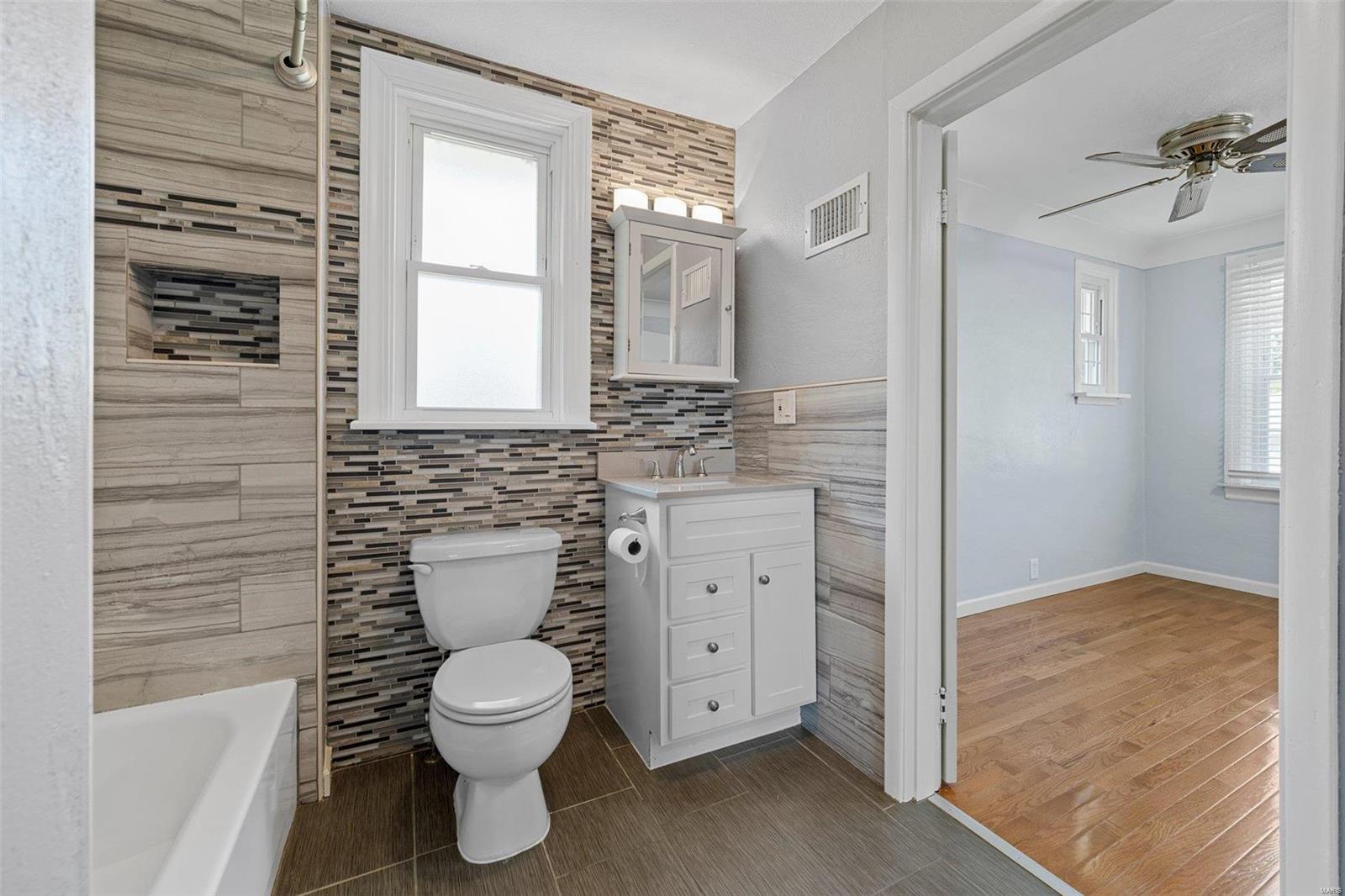 Lakewood - Residential